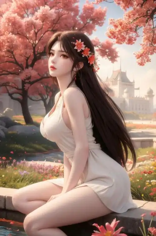 长夜将明 悬疑刑侦剧在线观看
