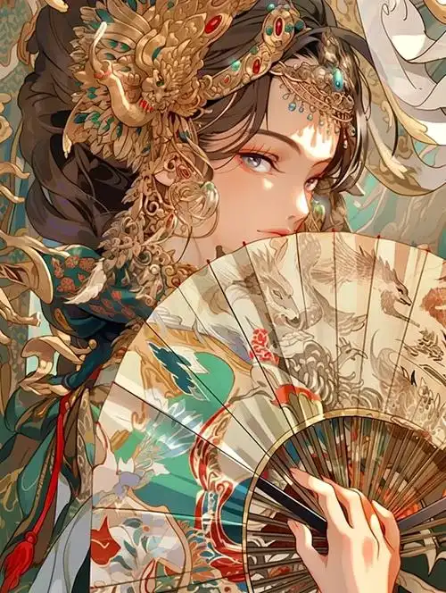 沉默的航线 悬疑电影在线观看