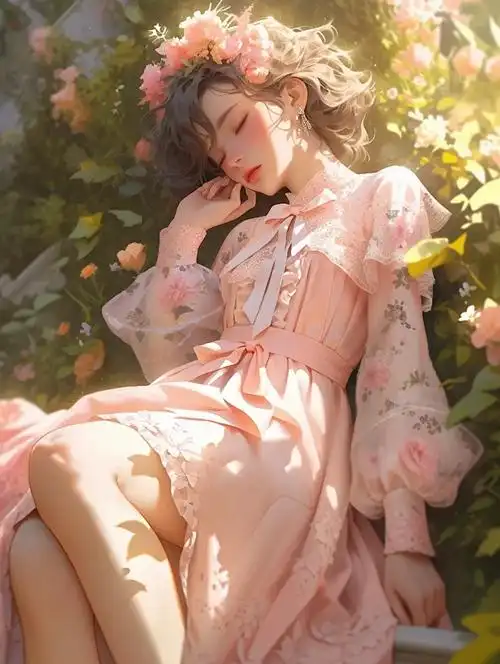 蝉鸣半夏 青春电影在线观看