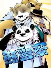 出发吧少年团 户外真人秀在线观看