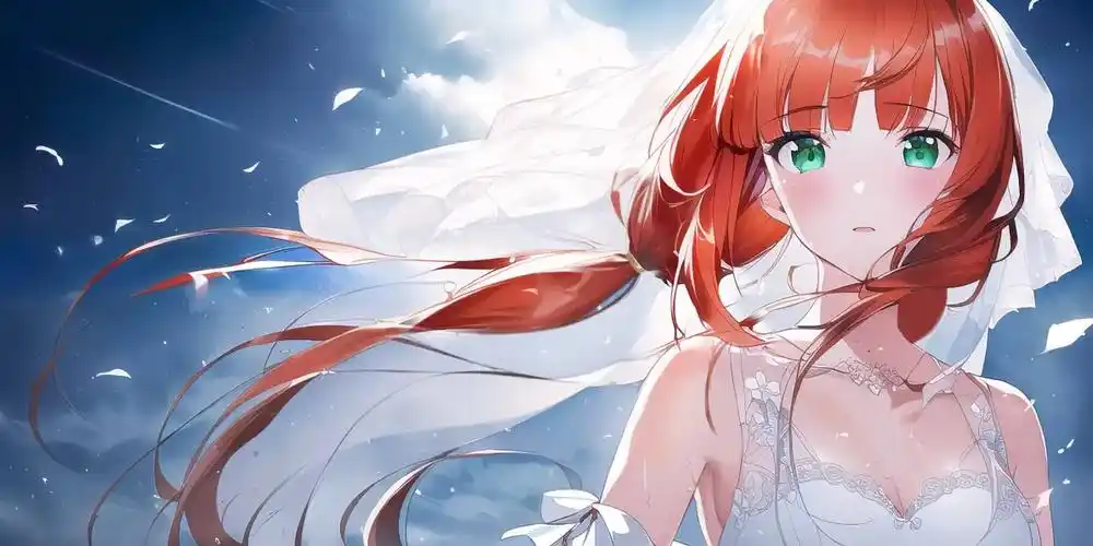 孤星纪元 科幻电影在线观看