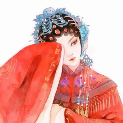 用户 一颗青提的留言头像